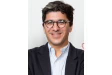 Photo de Dr. Giorgio Angelopoulos Photo de Dr. Giorgio Angelopoulos