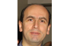 Photo de Dr. Antoine Chedio Photo de Dr. Antoine Chedio