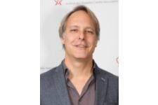 Photo de Dr. Arnaud Jegou Photo de Dr. Arnaud Jegou