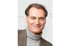 Photo de Dr. Bruno Pouzet Photo de Dr. Bruno Pouzet