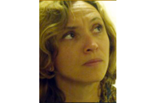 Photo de Dr. Cathy Bertrand Photo de Dr. Cathy Bertrand