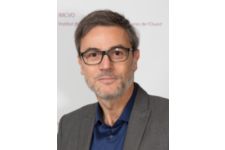 Photo de Dr. Franck Halimi Photo de Dr. Franck Halimi