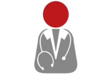 Photo de Dr. François Baget Photo de Dr. François Baget