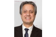 Photo de Dr. Gabriel Ghorayeb Photo de Dr. Gabriel Ghorayeb