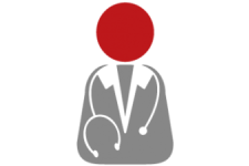 Photo de Dr. Georges Chaoul Photo de Dr. Georges Chaoul