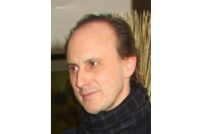 Photo de Dr. Grégoire Dambrin Photo de Dr. Grégoire Dambrin