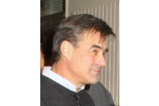 Photo de Dr. Hervé Michon Photo de Dr. Hervé Michon