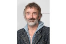 Photo de Laurent Guesnier Photo de Laurent Guesnier