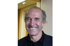 Photo de Dr. Olivier Bical Photo de Dr. Olivier Bical