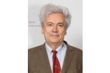 Photo de Patrice De Cassin Photo de Patrice De Cassin