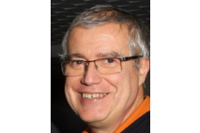 Photo de Dr. Patrick Jouhannaud Photo de Dr. Patrick Jouhannaud