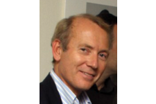 Photo de Dr. Philippe Maribas Photo de Dr. Philippe Maribas