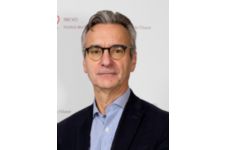 Photo de Dr. Xavier Favereau Photo de Dr. Xavier Favereau